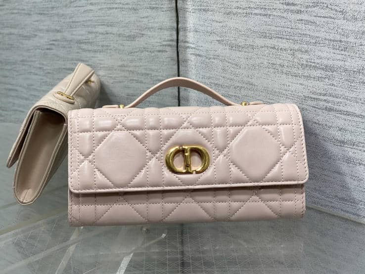Clutch Caro 0027